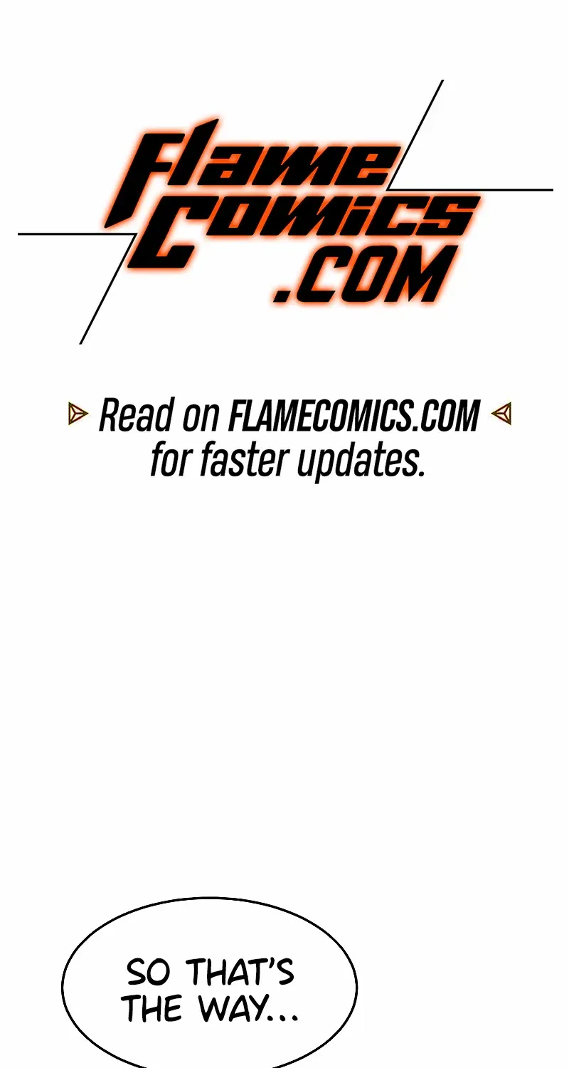 Auto-Hunting With Clones Chapter 167 page 2 - 