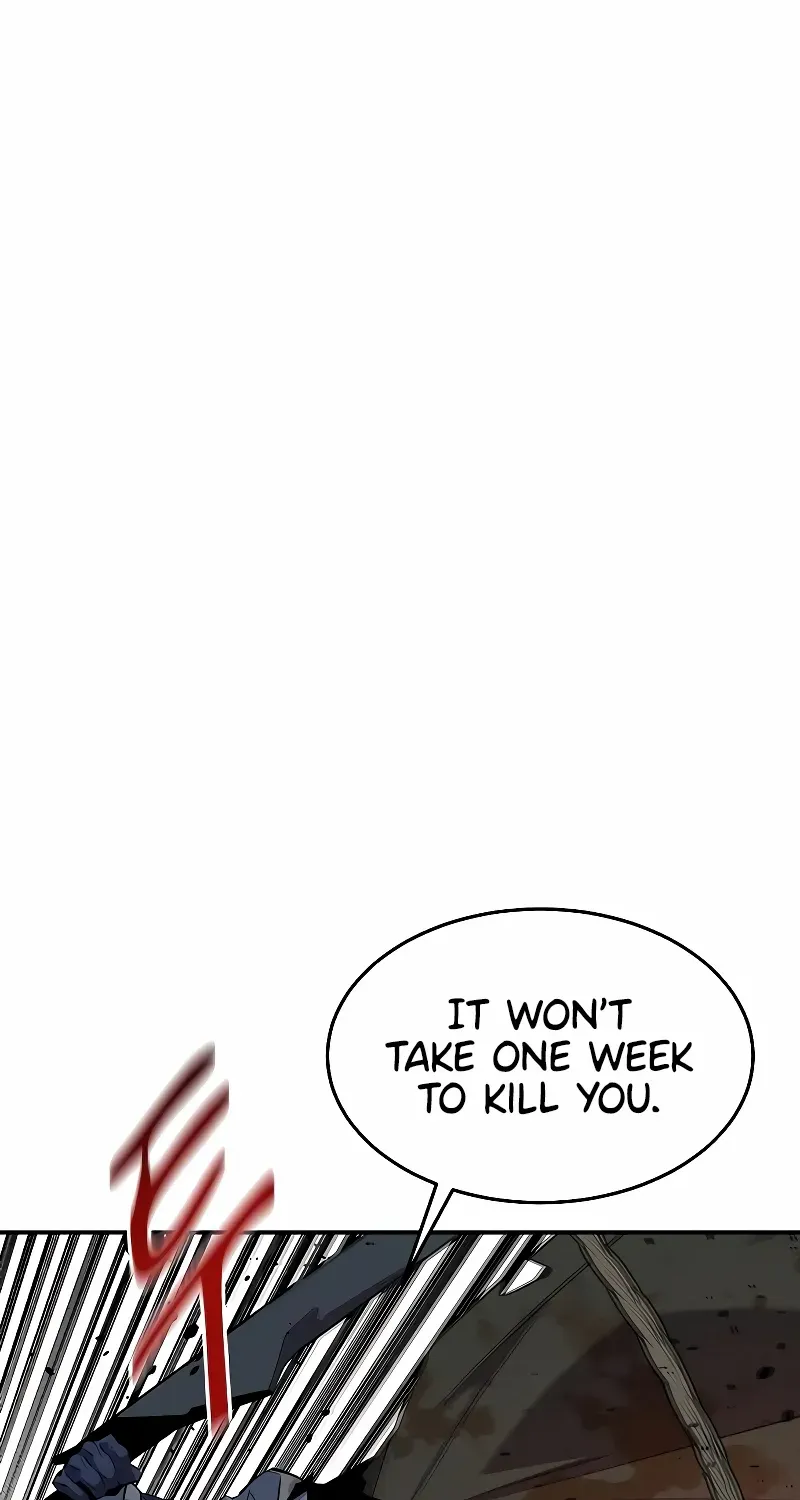 Auto-Hunting With Clones Chapter 167 page 104 - 