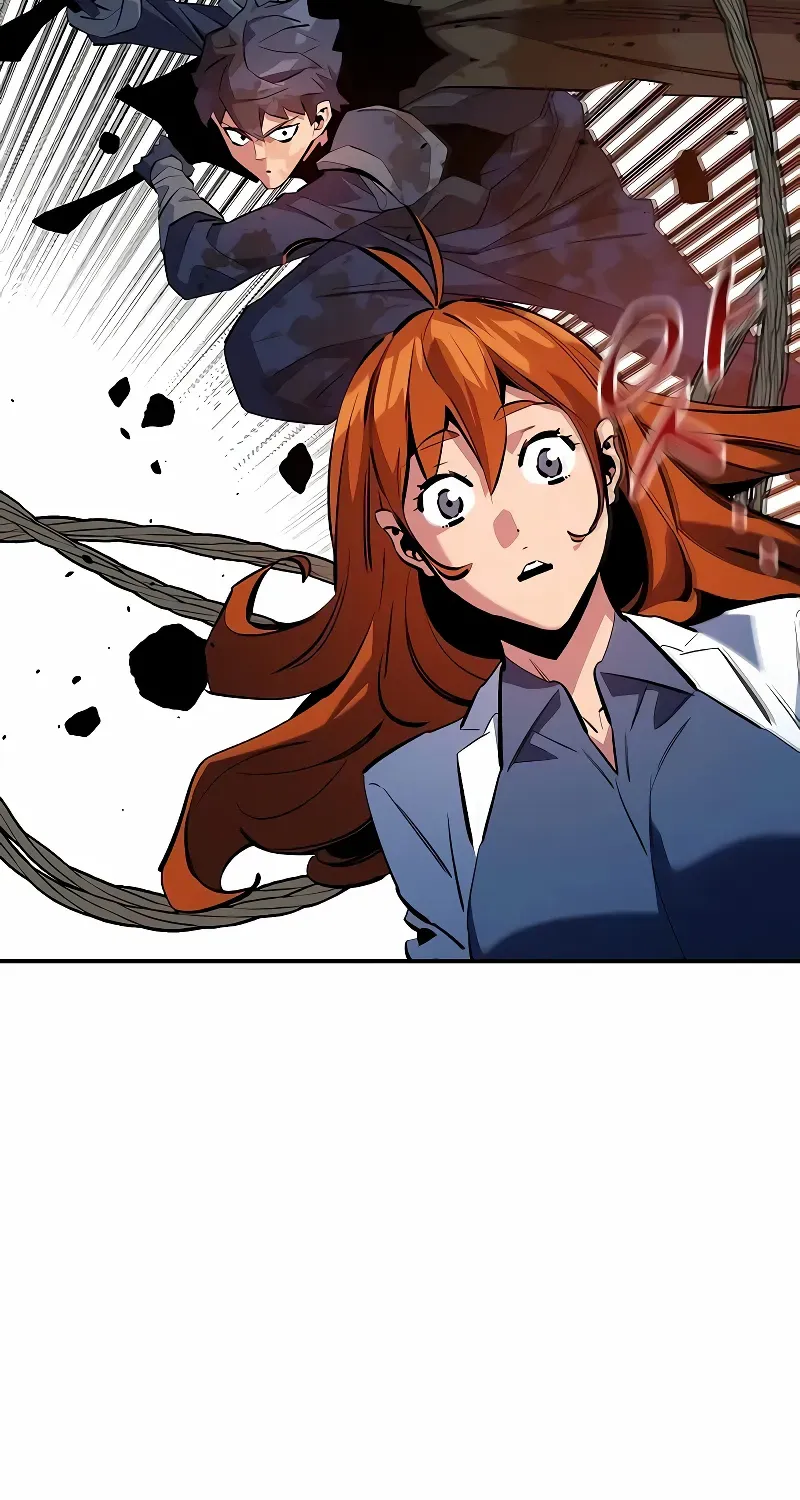 Auto-Hunting With Clones Chapter 167 page 105 - 