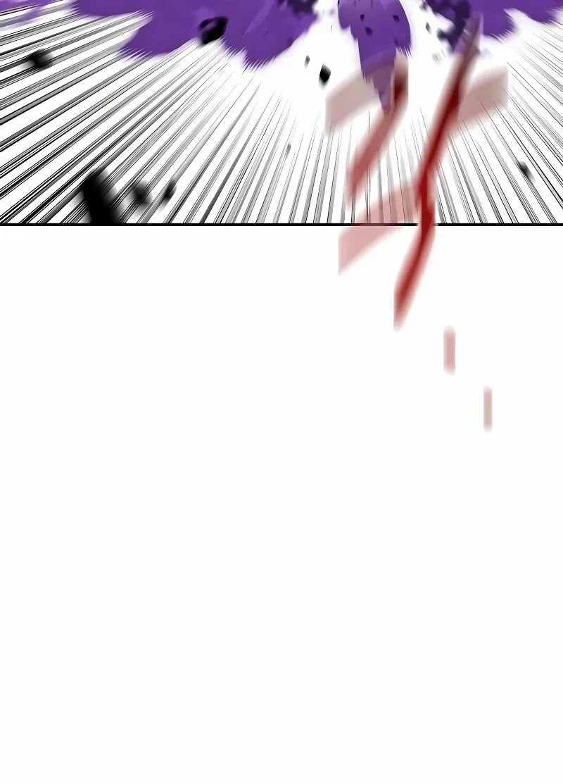 Auto-Hunting With Clones Chapter 167 page 107 - 