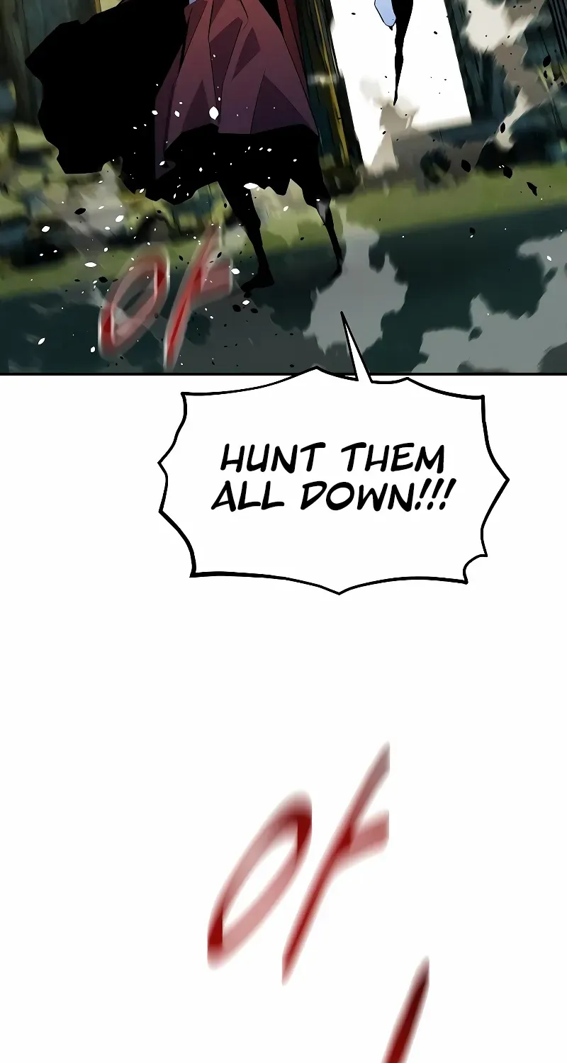 Auto-Hunting With Clones Chapter 167 page 130 - 