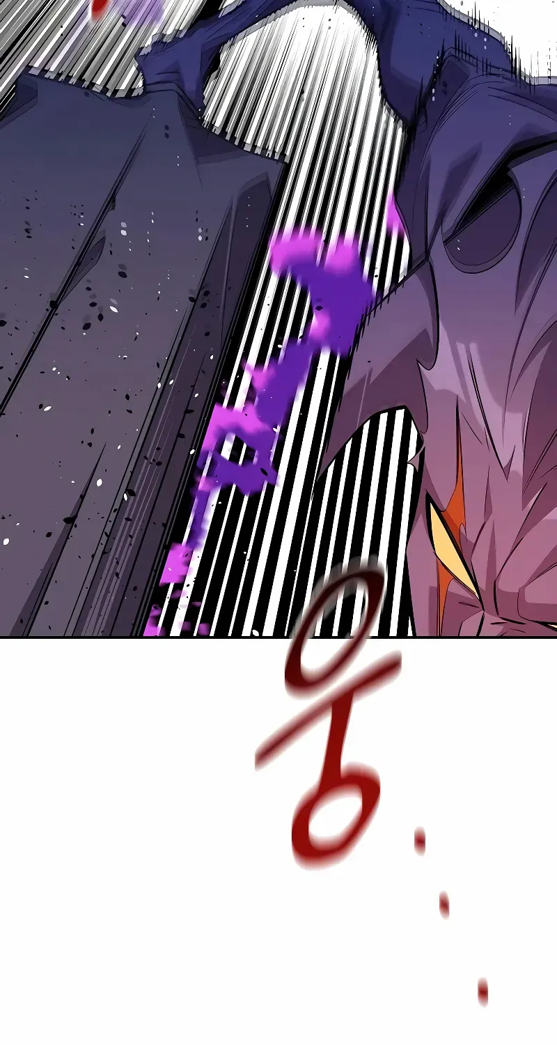 Auto-Hunting With Clones Chapter 167 page 15 - 