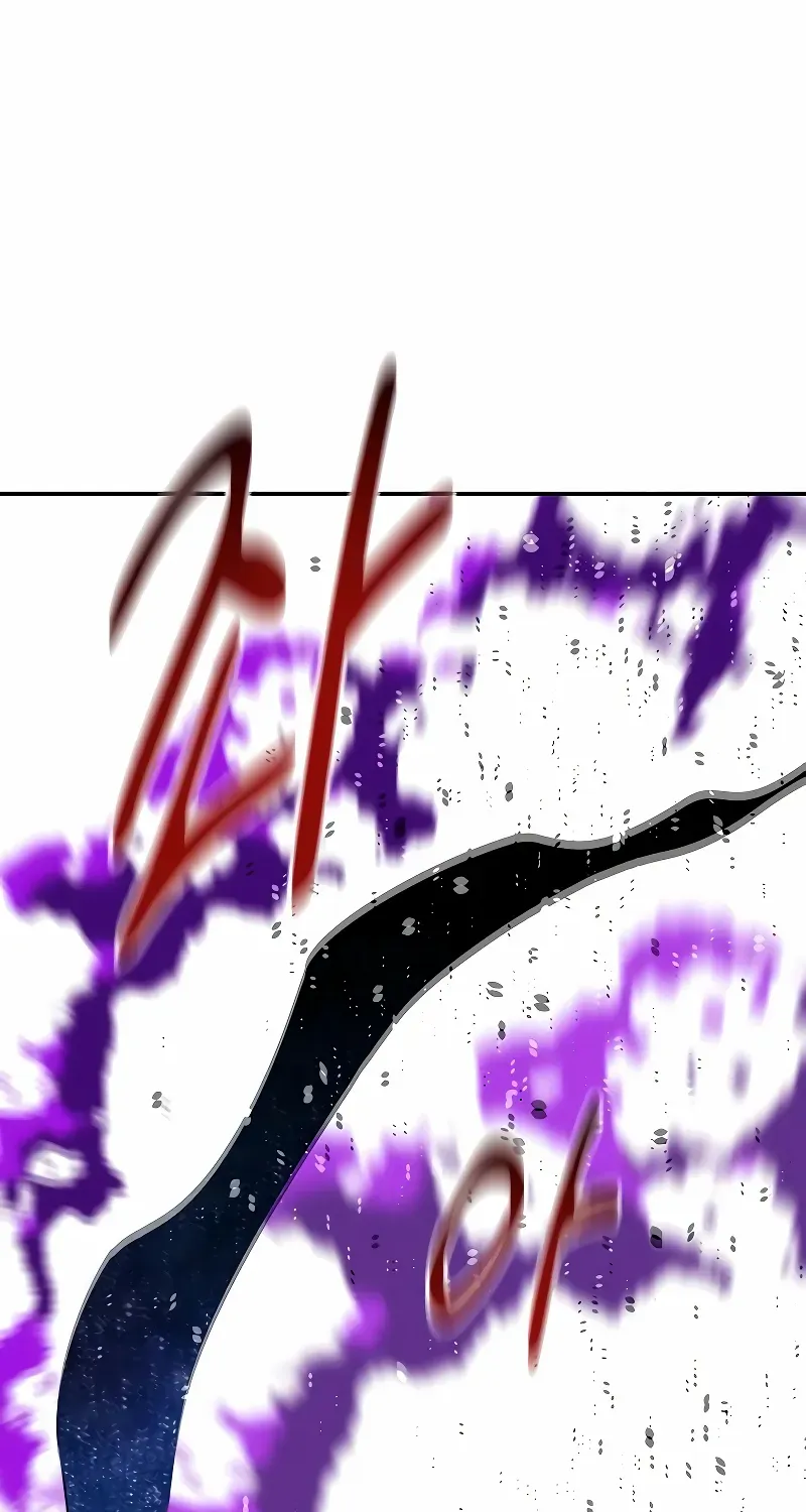 Auto-Hunting With Clones Chapter 167 page 16 - 