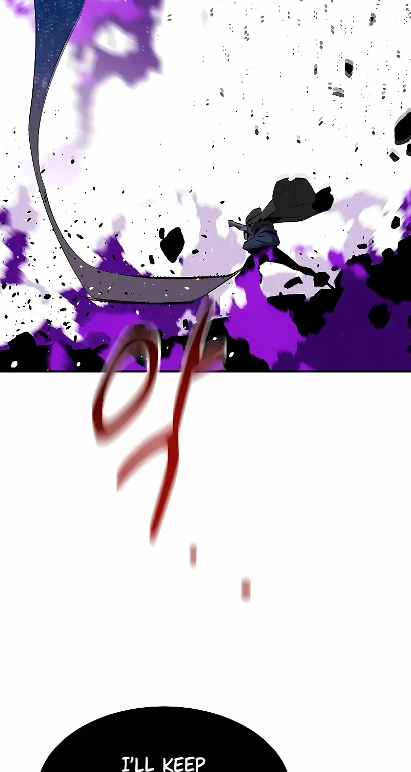 Auto-Hunting With Clones Chapter 167 page 17 - 