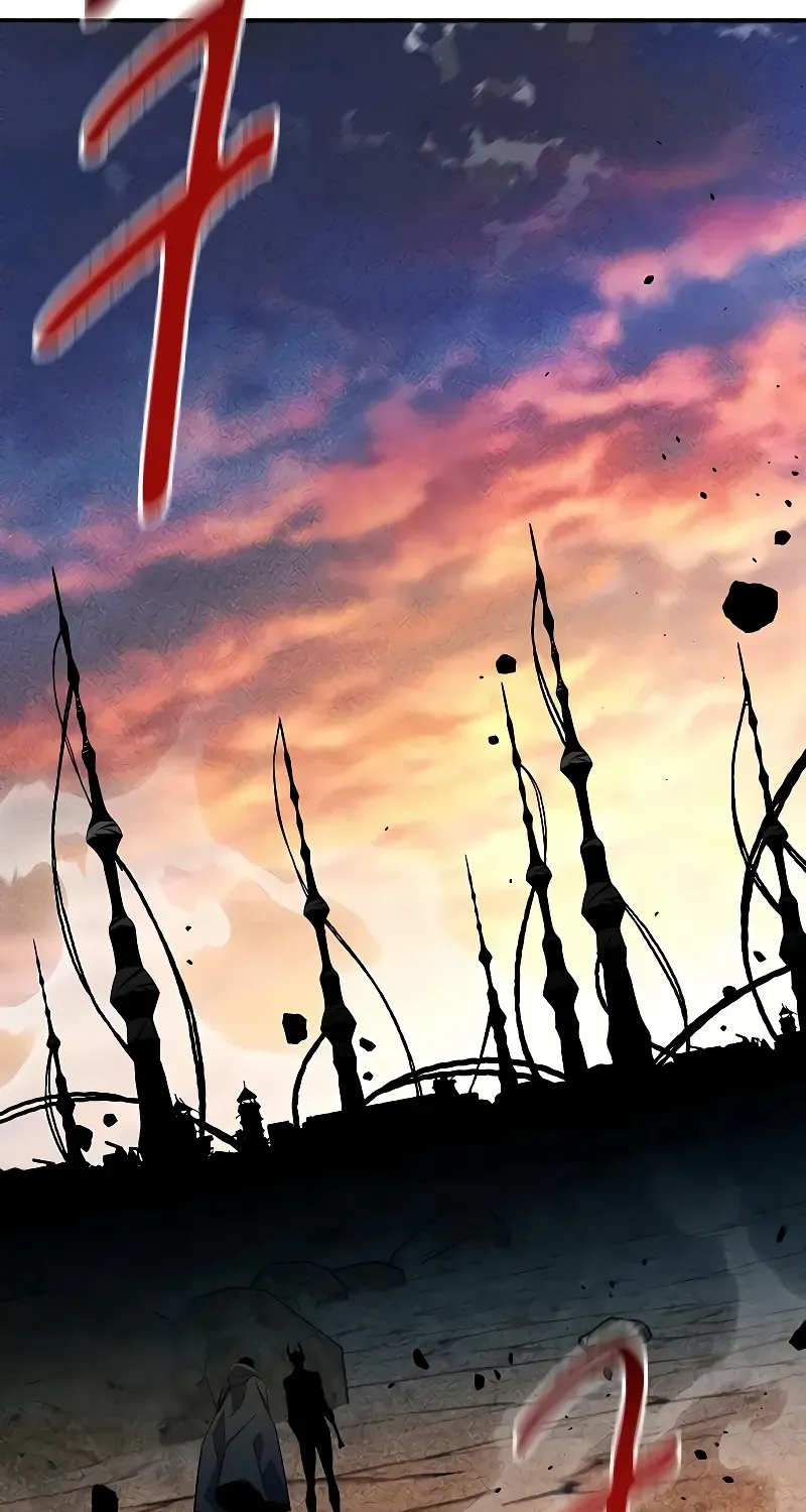 Auto-Hunting With Clones Chapter 167 page 26 - 