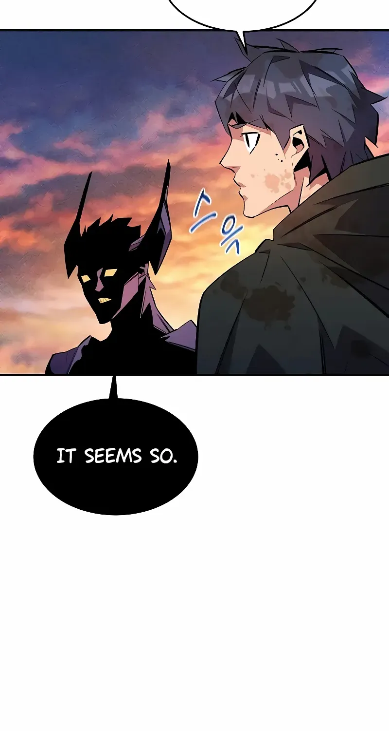 Auto-Hunting With Clones Chapter 167 page 28 - 
