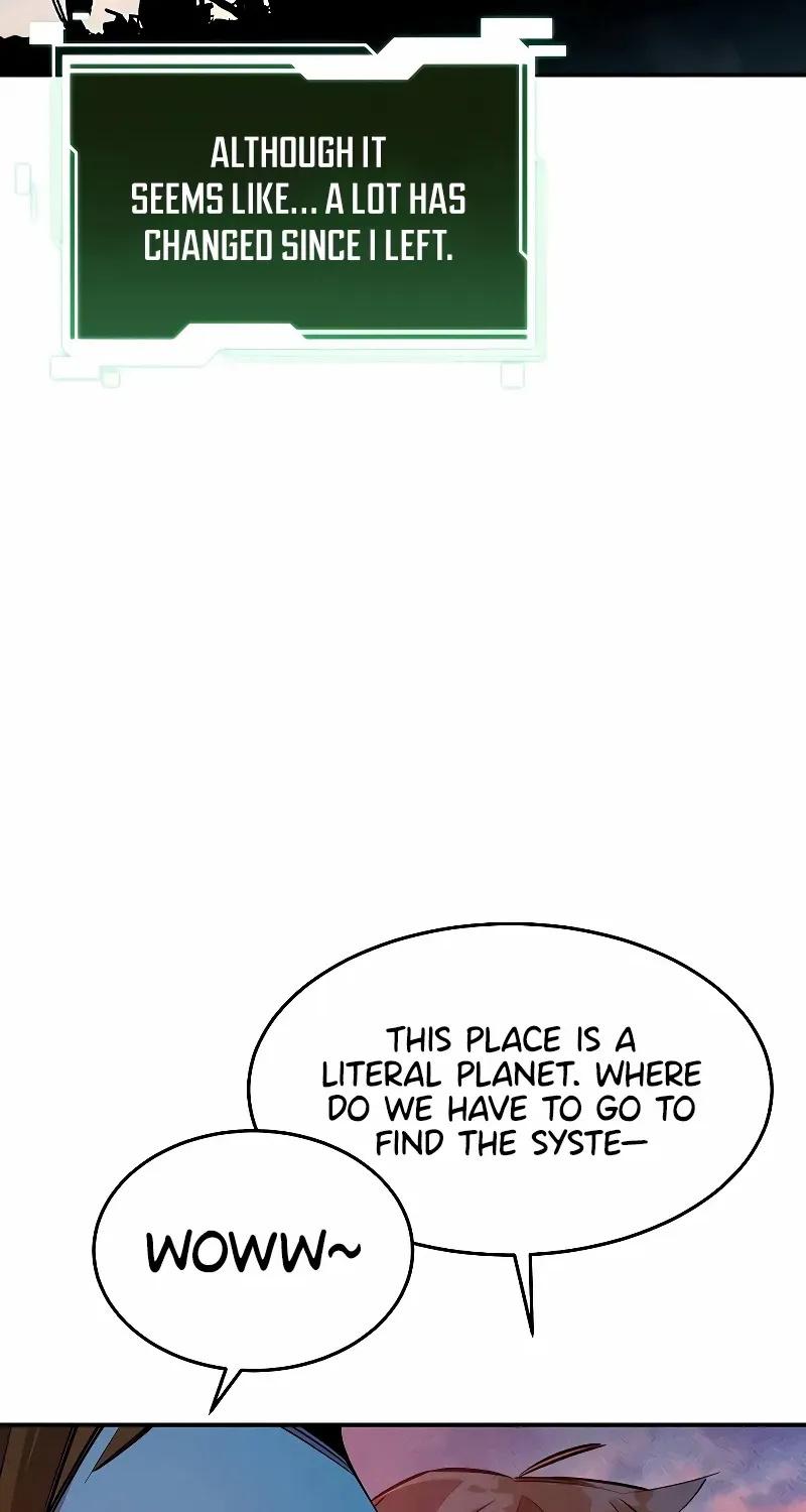 Auto-Hunting With Clones Chapter 167 page 30 - 
