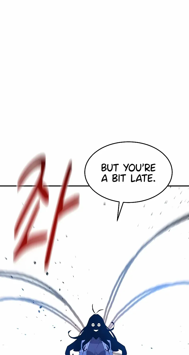 Auto-Hunting With Clones Chapter 167 page 37 - 