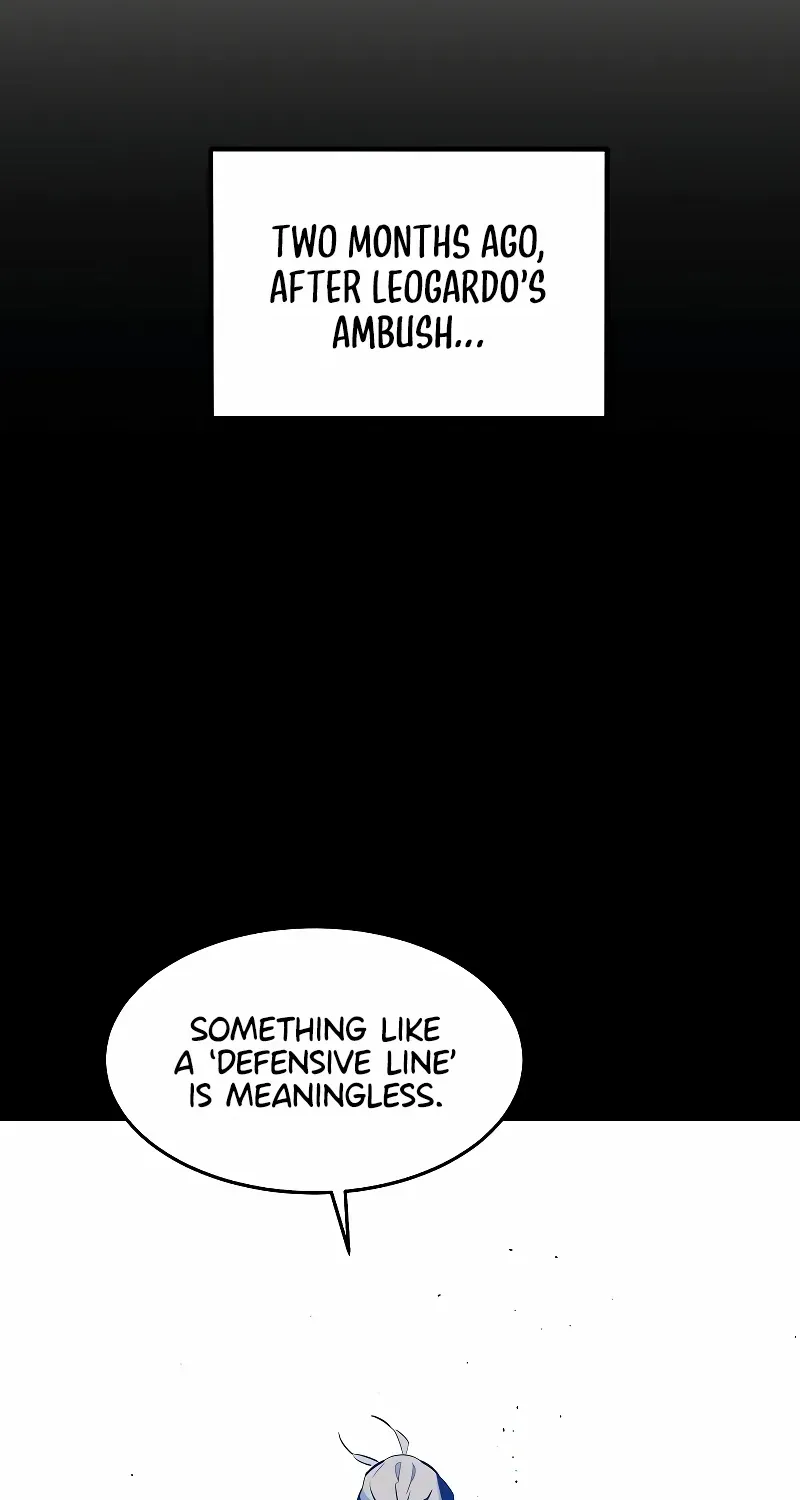 Auto-Hunting With Clones Chapter 167 page 48 - 