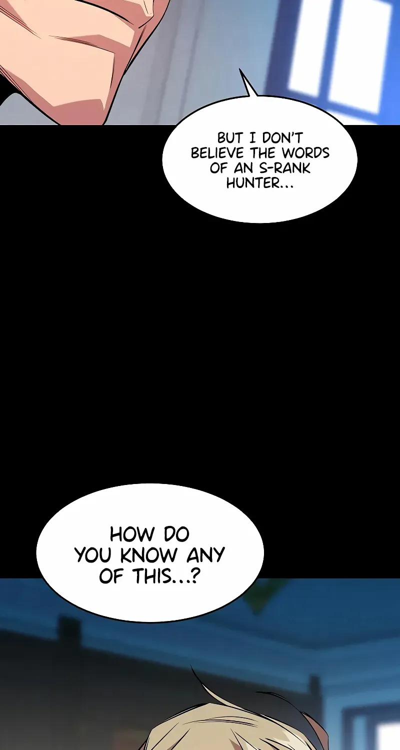 Auto-Hunting With Clones Chapter 167 page 52 - 