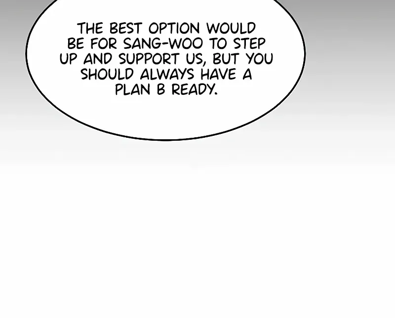 Auto-Hunting With Clones Chapter 167 page 54 - 