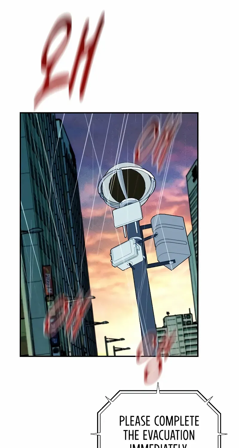 Auto-Hunting With Clones Chapter 167 page 57 - 