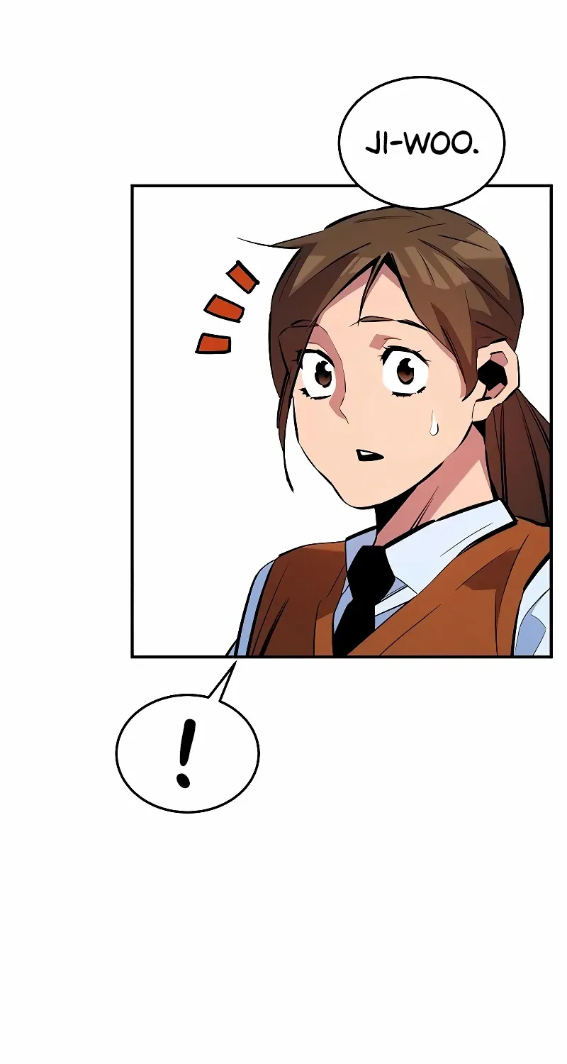 Auto-Hunting With Clones Chapter 167 page 64 - 
