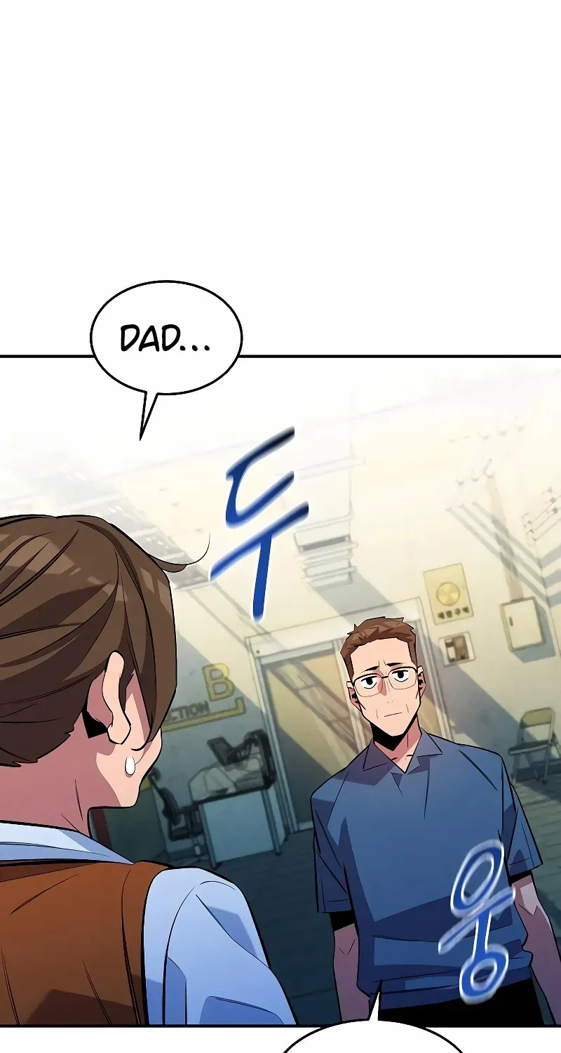 Auto-Hunting With Clones Chapter 167 page 66 - 