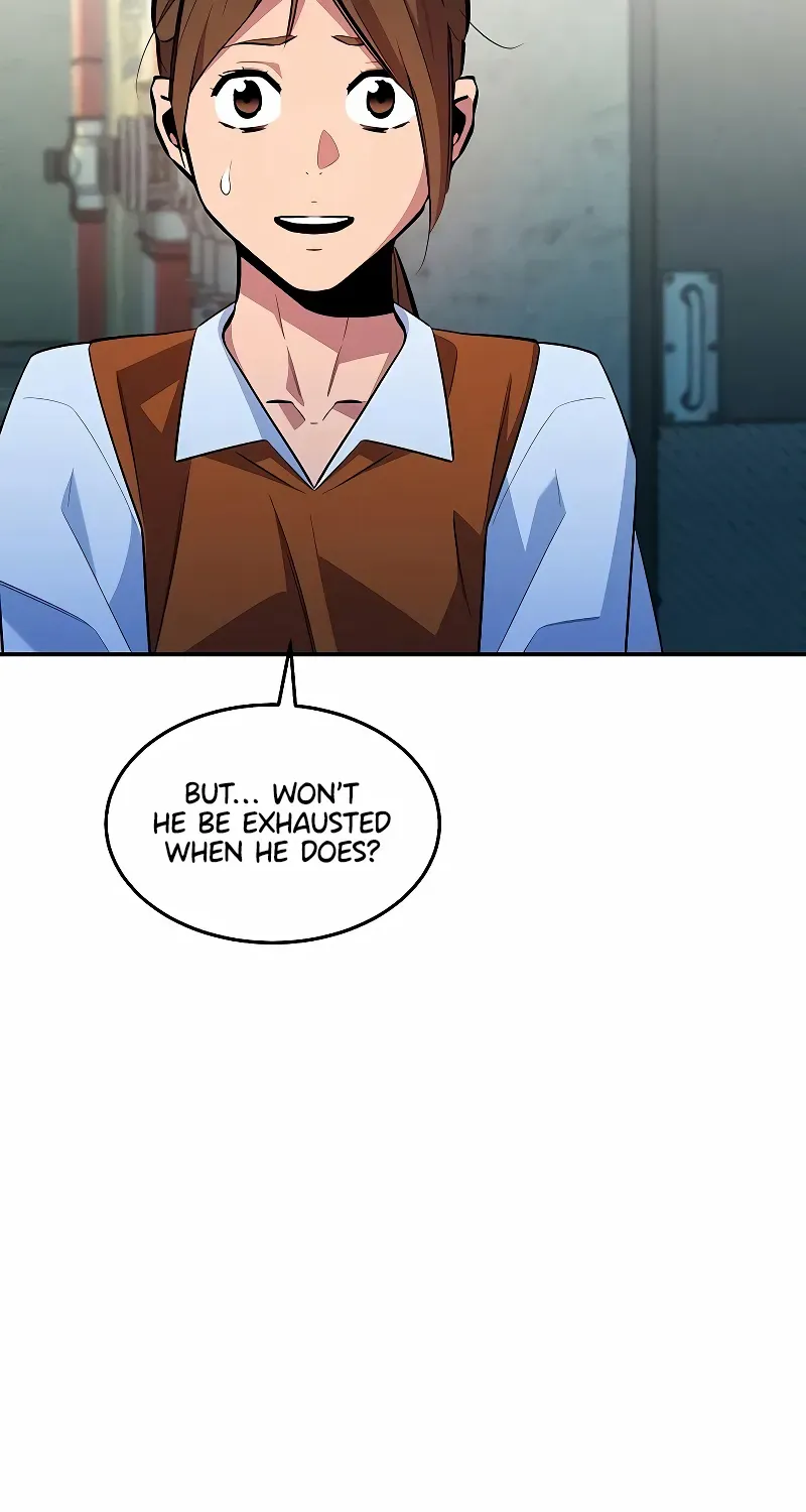 Auto-Hunting With Clones Chapter 167 page 68 - 