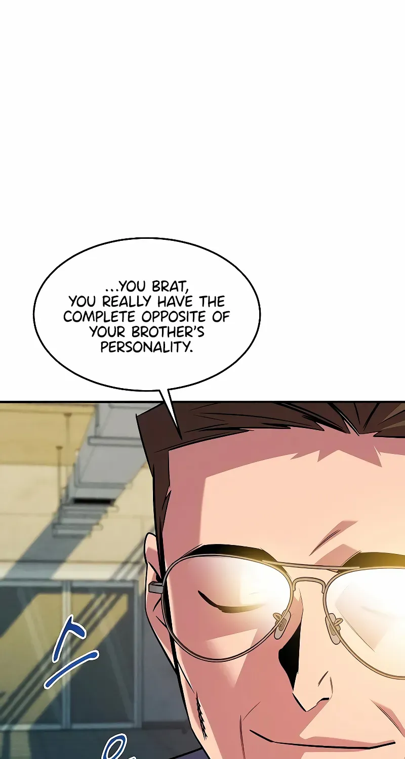 Auto-Hunting With Clones Chapter 167 page 70 - 