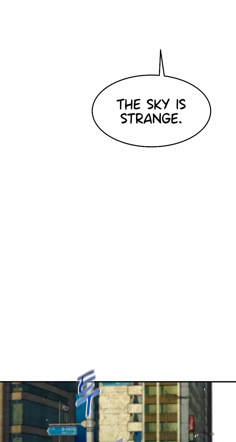 Auto-Hunting With Clones Chapter 167 page 80 - 