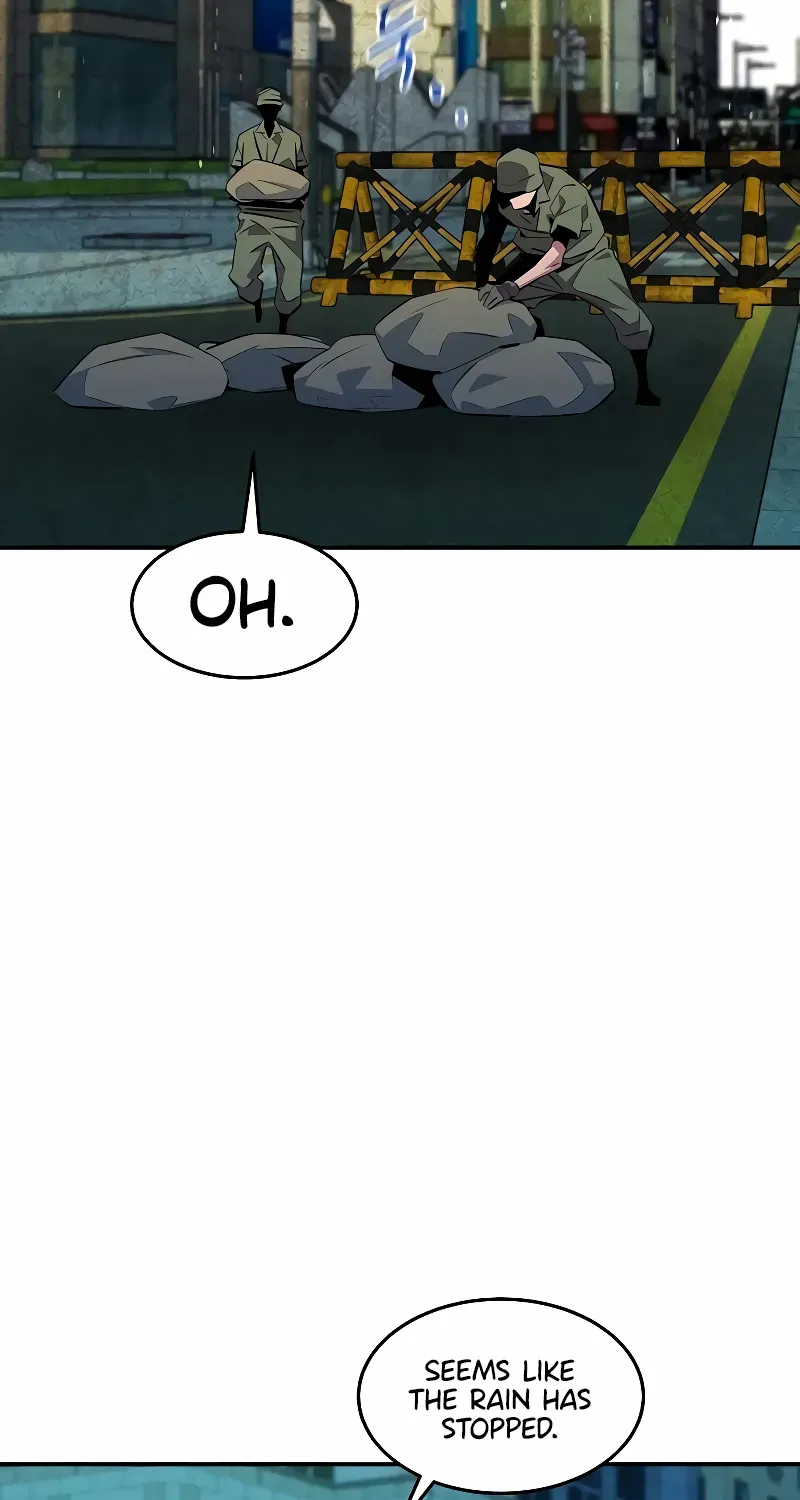 Auto-Hunting With Clones Chapter 167 page 81 - 