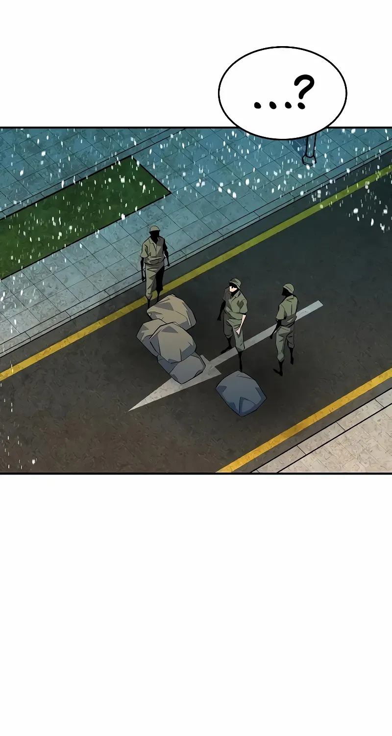 Auto-Hunting With Clones Chapter 167 page 83 - 