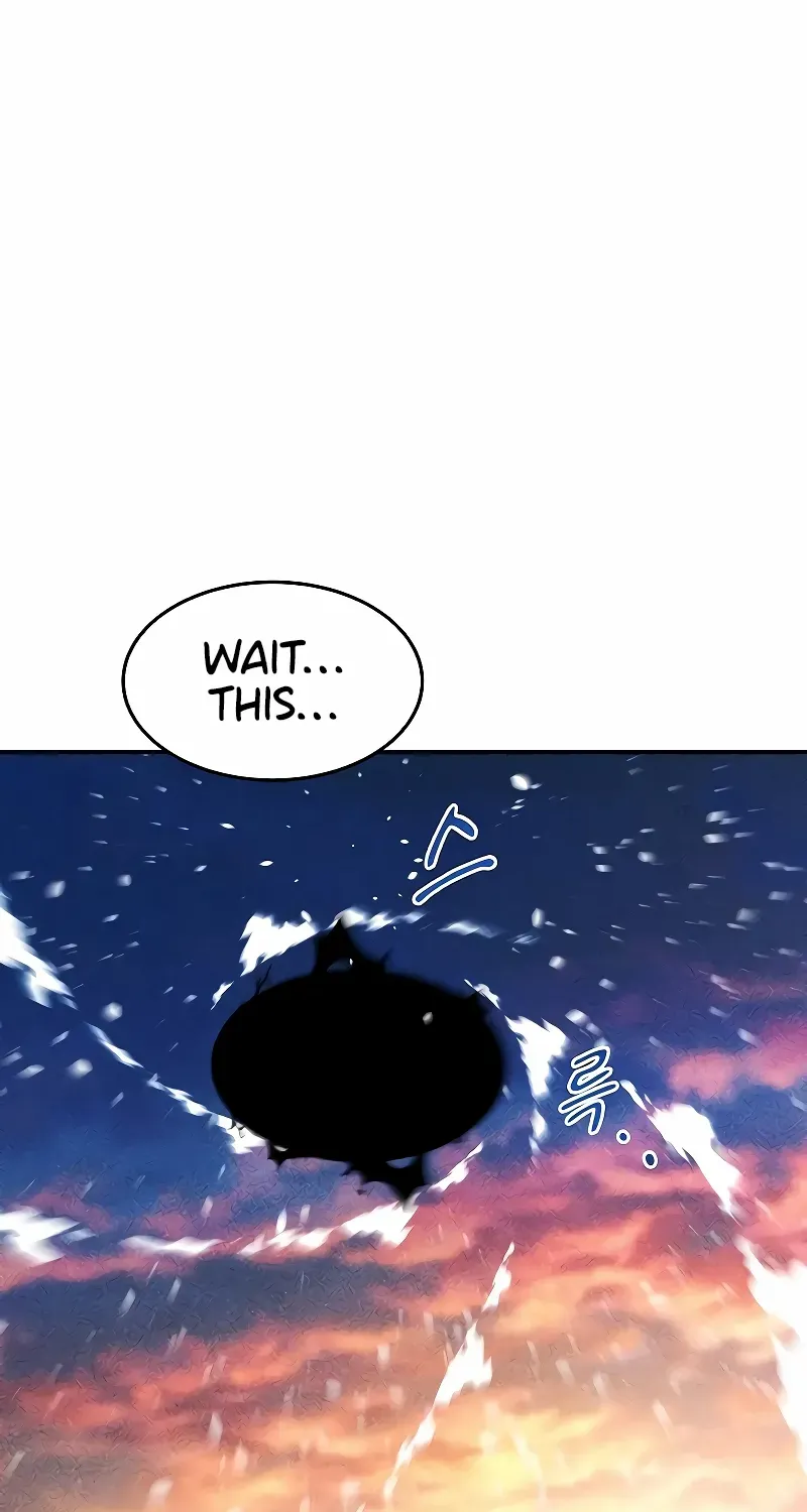Auto-Hunting With Clones Chapter 167 page 84 - 