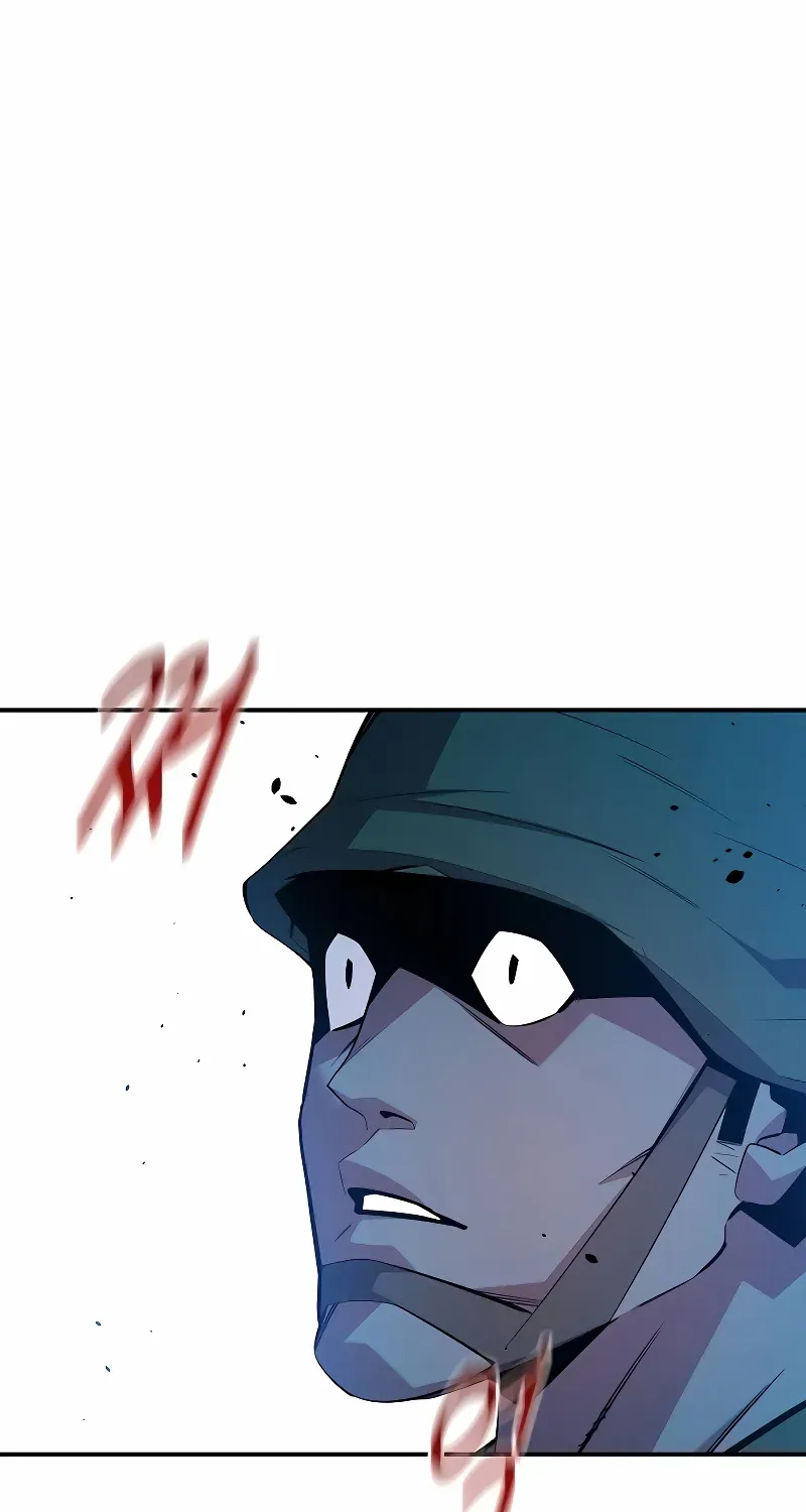 Auto-Hunting With Clones Chapter 167 page 88 - 