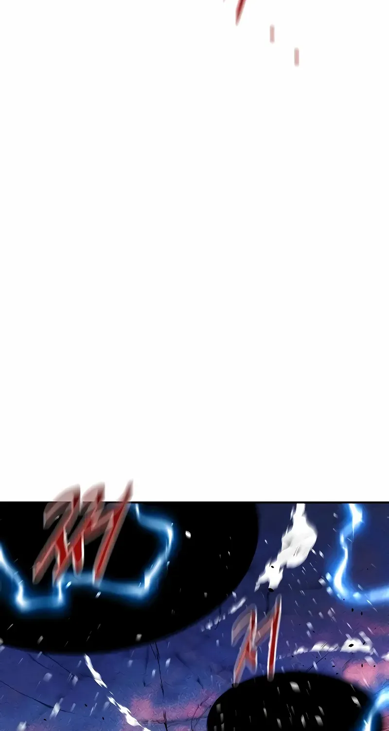 Auto-Hunting With Clones Chapter 167 page 89 - 