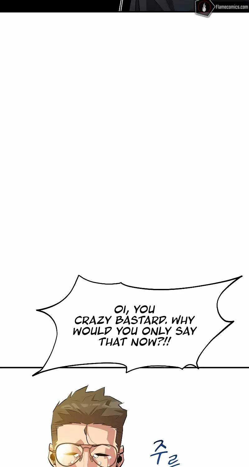 Auto-Hunting With Clones Chapter 167 page 10 - 