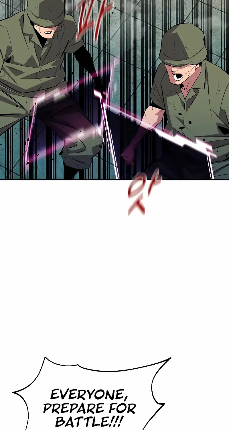 Auto-Hunting With Clones Chapter 167 page 92 - 