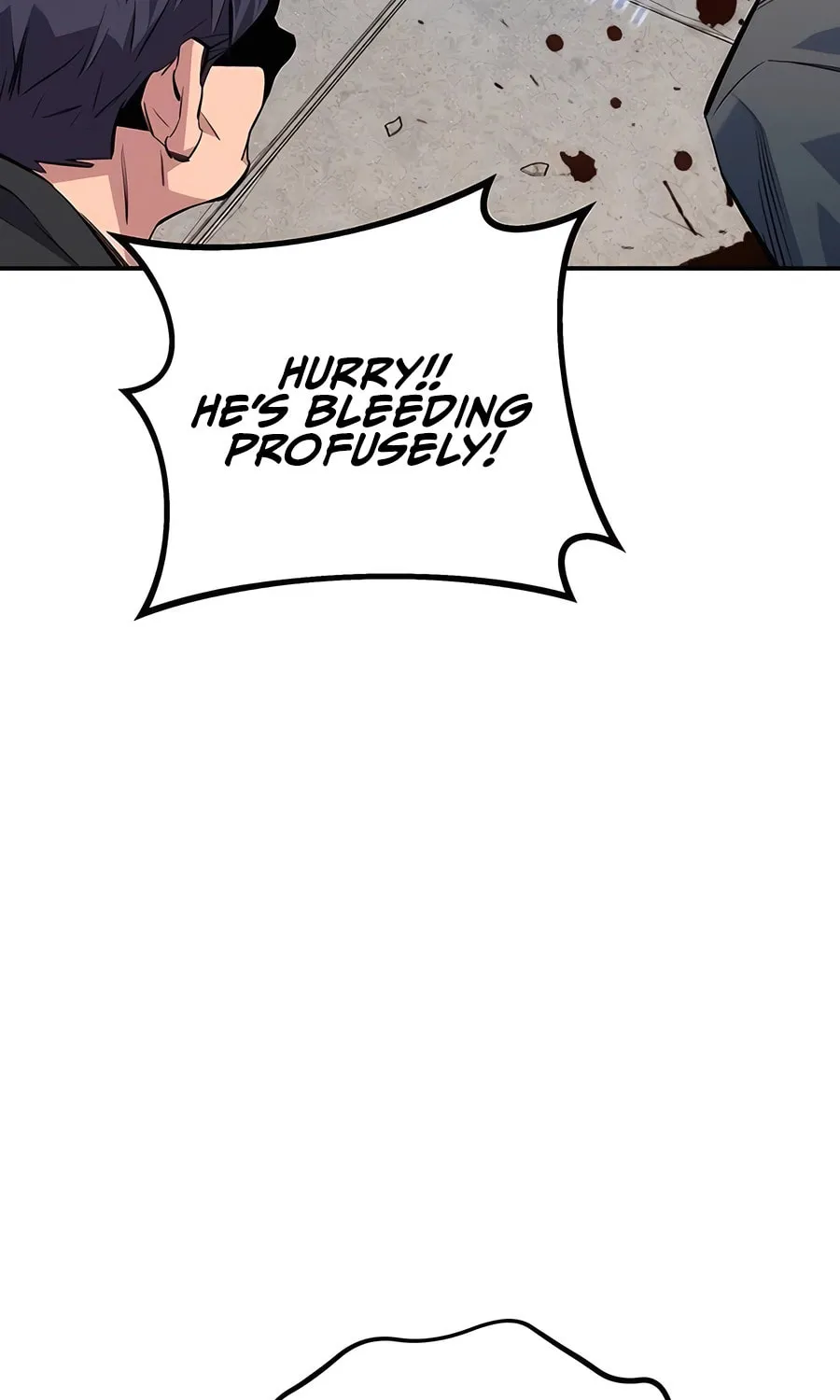 Auto Hunting With My Clones Chapter 112 page 117 - 