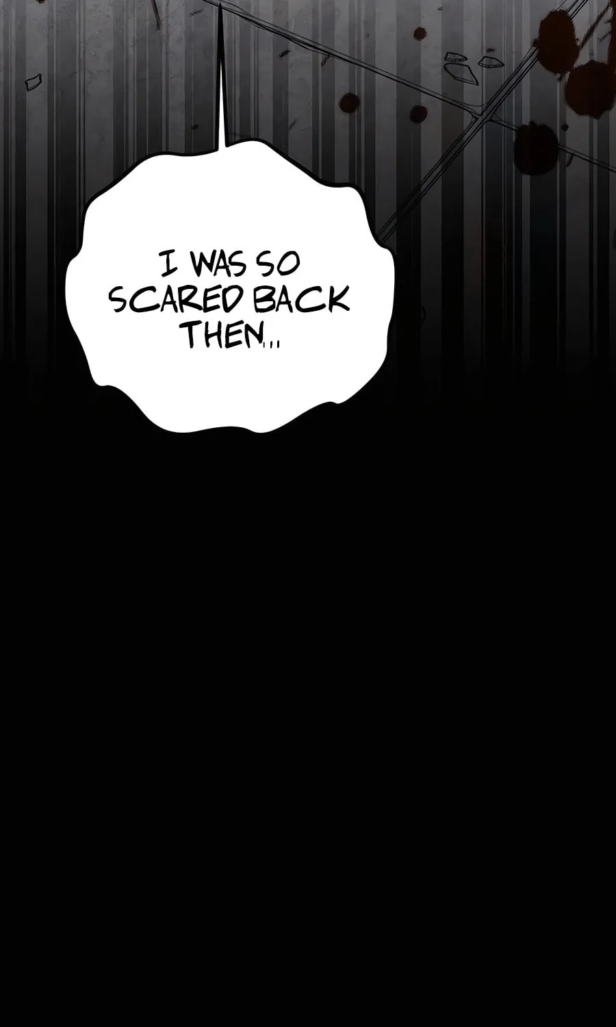 Auto Hunting With My Clones Chapter 112 page 119 - 