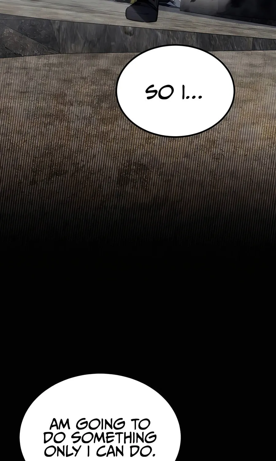 Auto Hunting With My Clones Chapter 112 page 15 - 