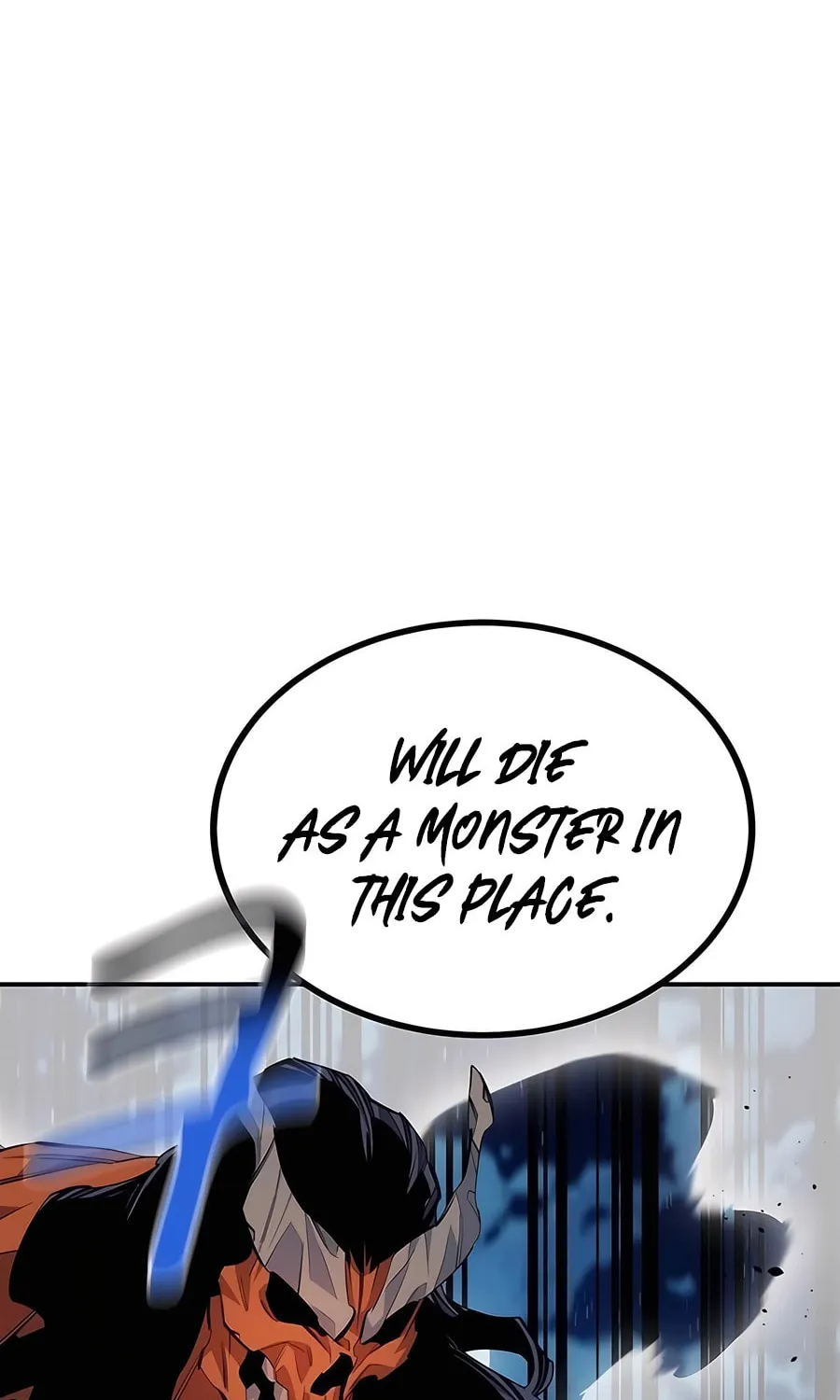 Auto Hunting With My Clones Chapter 112 page 149 - 