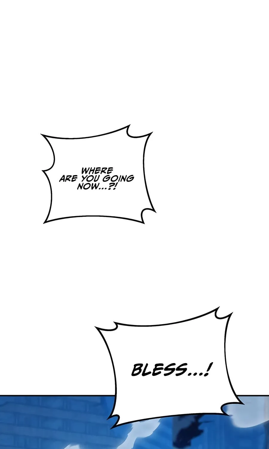 Auto Hunting With My Clones Chapter 112 page 158 - 