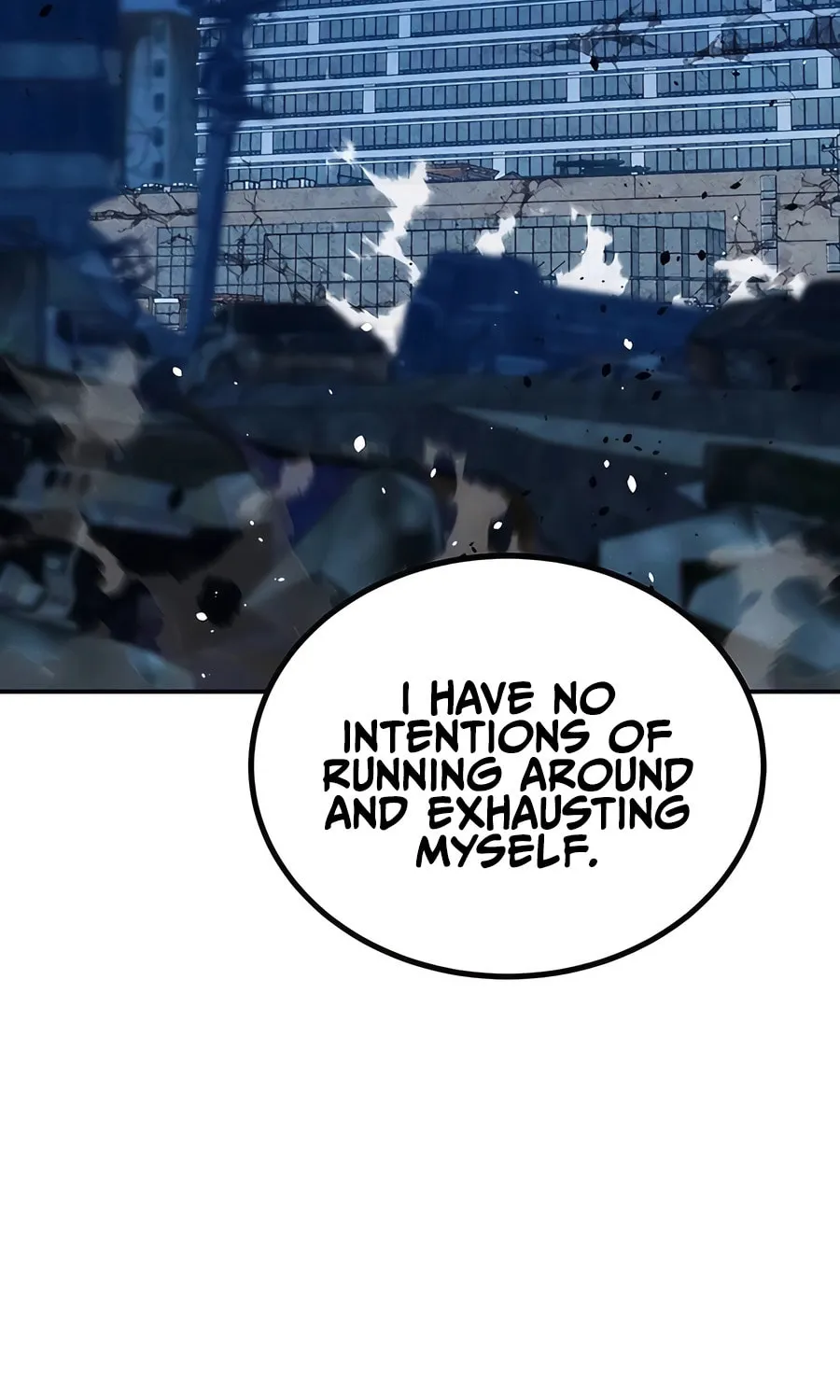 Auto Hunting With My Clones Chapter 112 page 166 - 