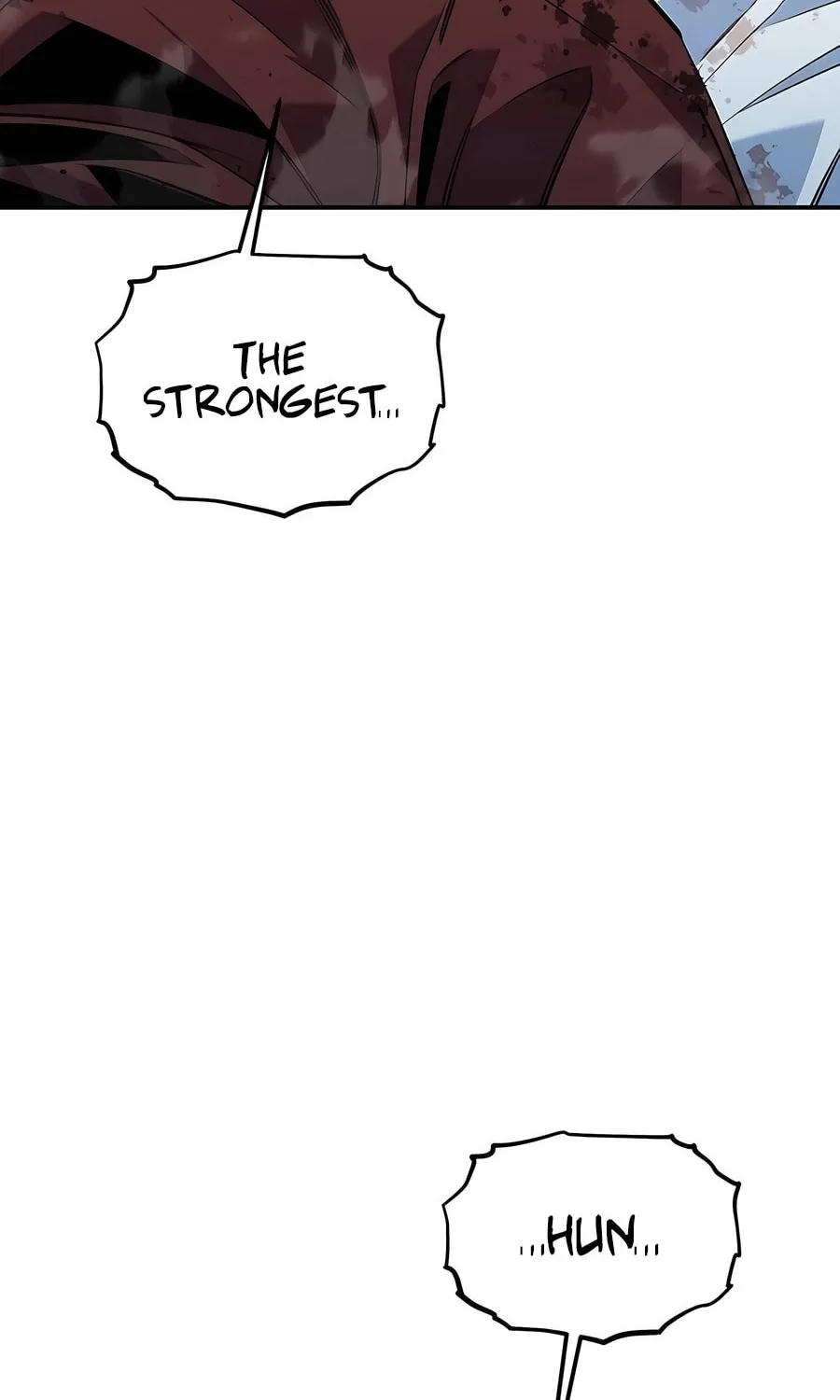 Auto Hunting With My Clones Chapter 112 page 29 - 