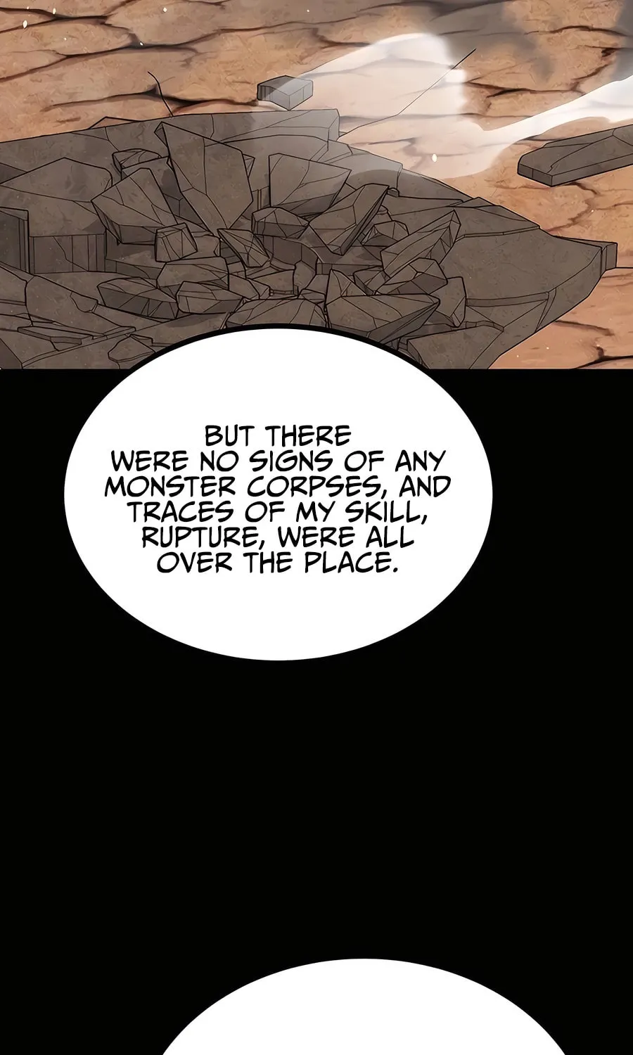 Auto Hunting With My Clones Chapter 112 page 4 - 