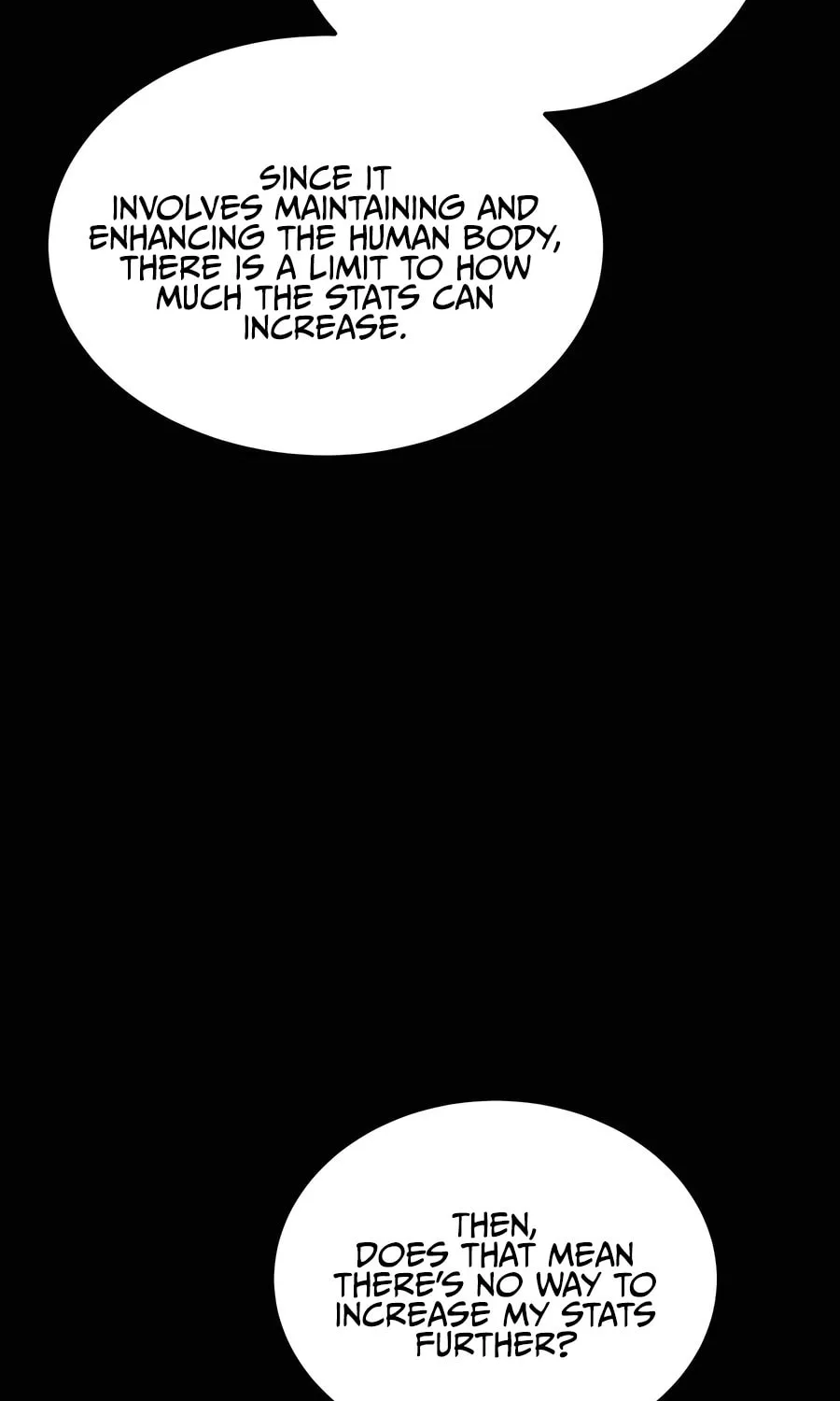 Auto Hunting With My Clones Chapter 112 page 35 - 