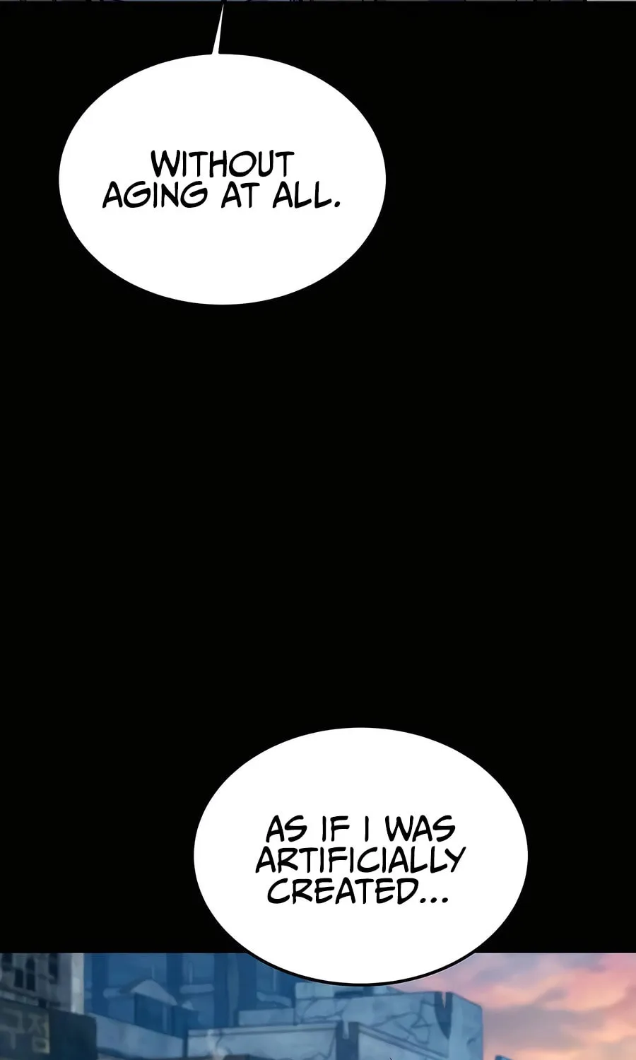 Auto Hunting With My Clones Chapter 112 page 6 - 