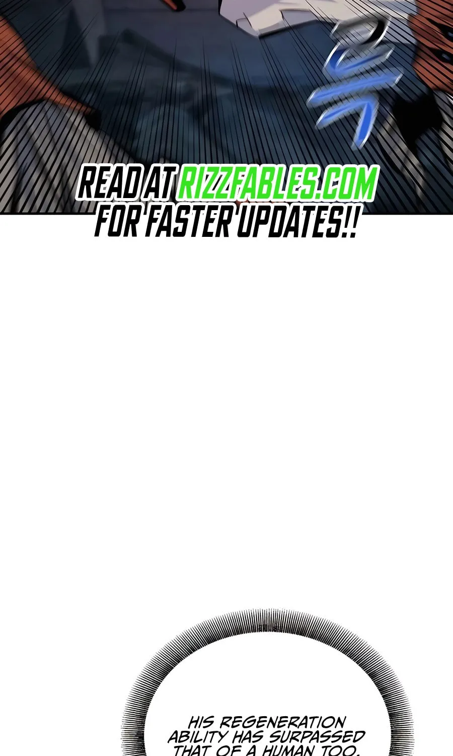 Auto Hunting With My Clones Chapter 112 page 78 - 