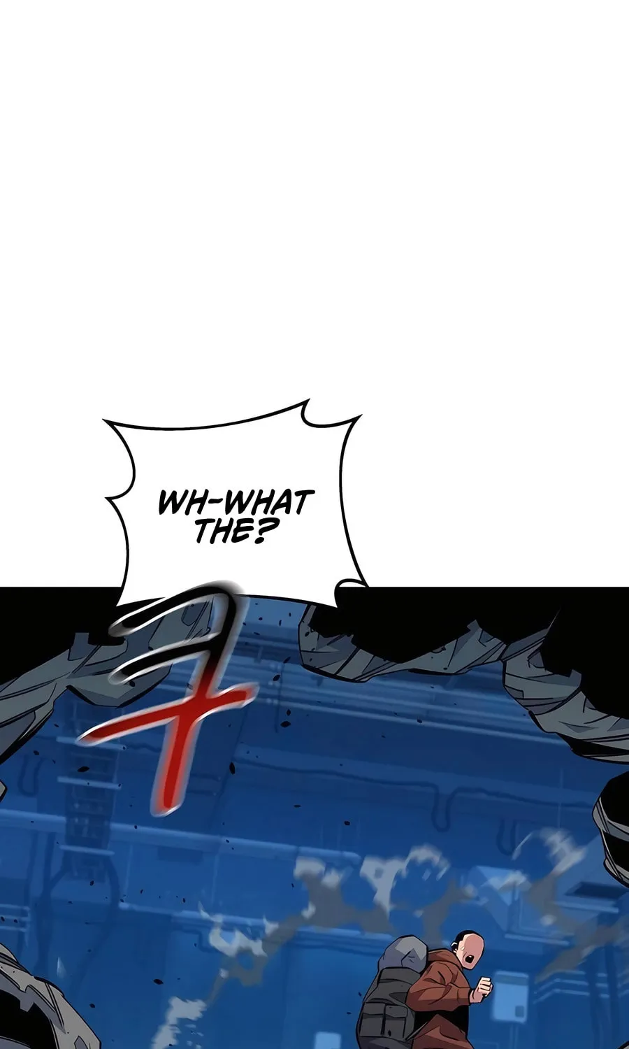 Auto Hunting With My Clones Chapter 112 page 90 - 