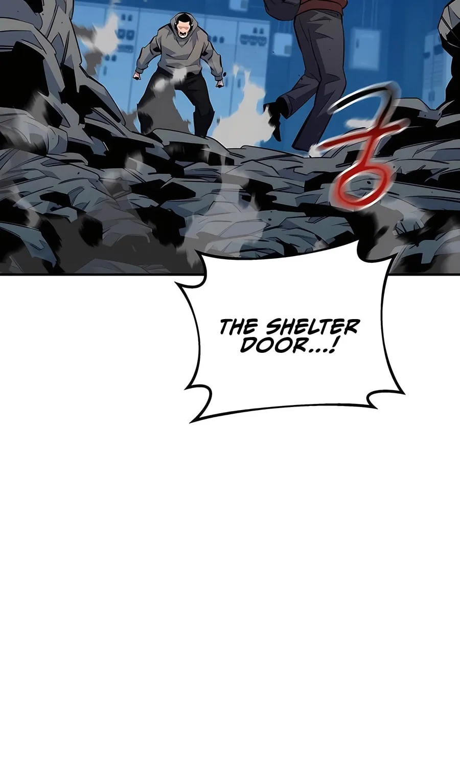 Auto Hunting With My Clones Chapter 112 page 91 - 