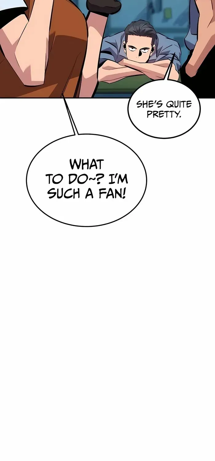 Auto Hunting With My Clones Chapter 115.1 page 101 - 