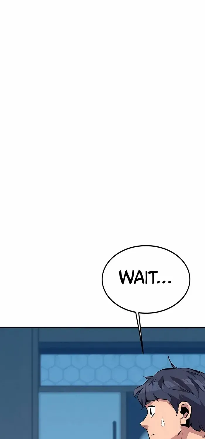 Auto Hunting With My Clones Chapter 115.1 page 107 - 