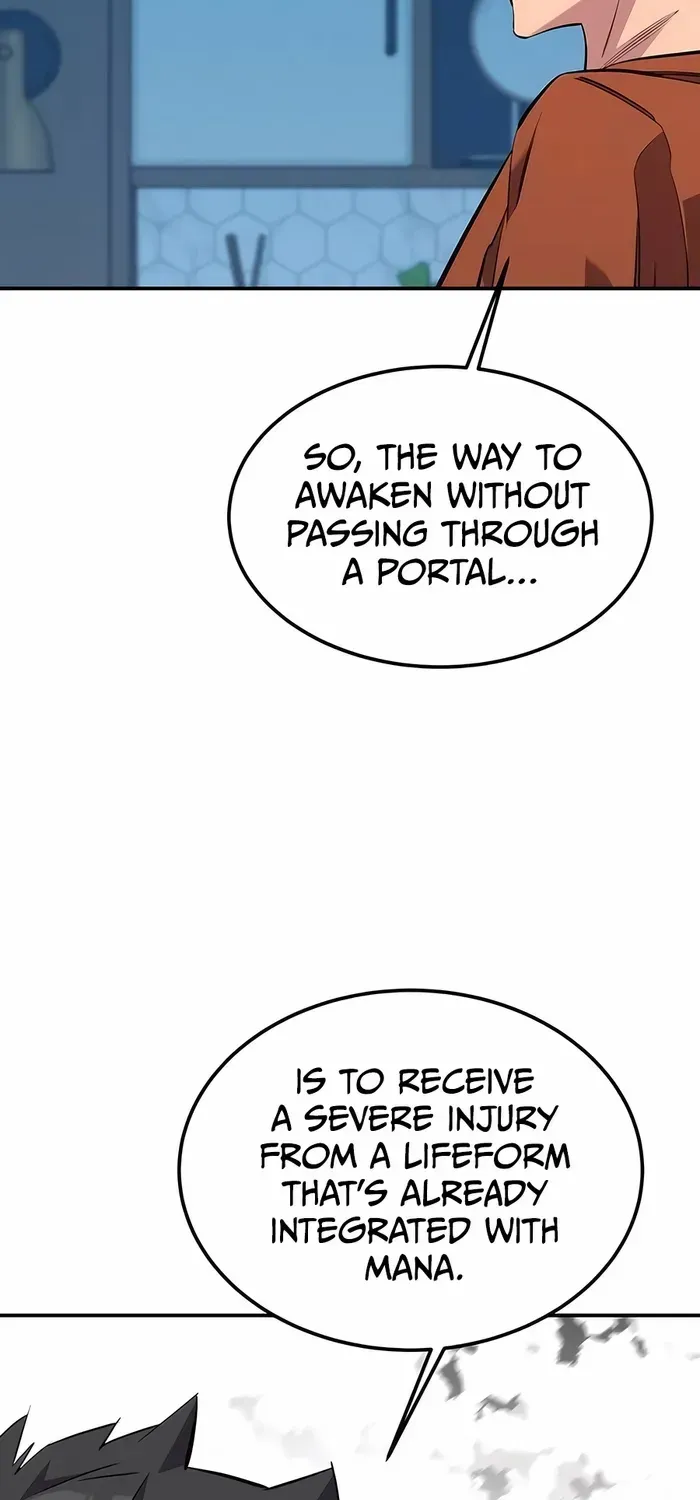 Auto Hunting With My Clones Chapter 115.1 page 108 - 