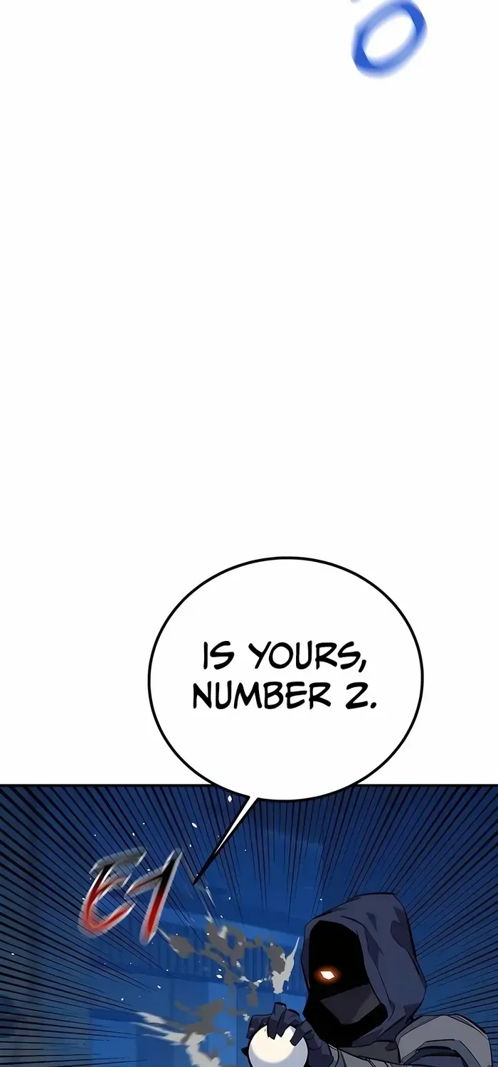 Auto Hunting With My Clones Chapter 115.1 page 16 - 