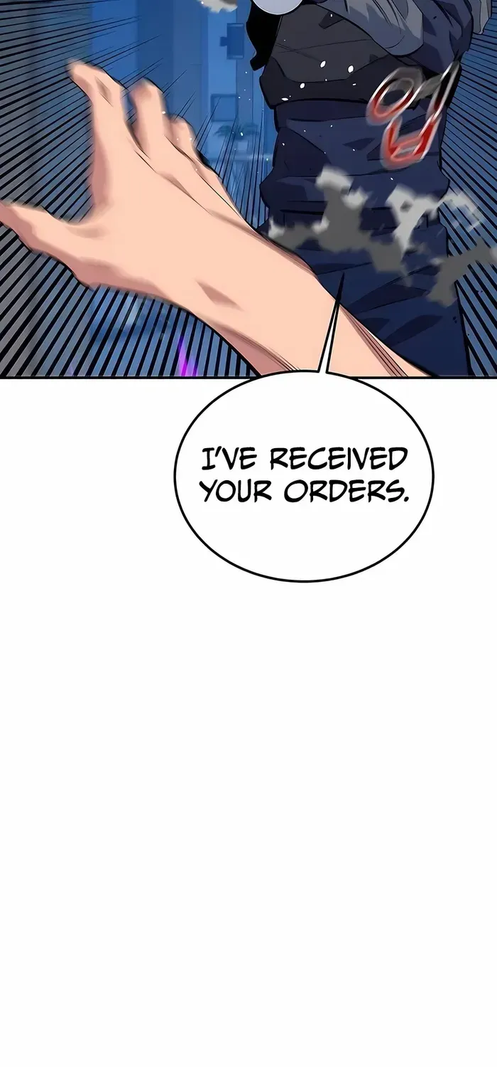 Auto Hunting With My Clones Chapter 115.1 page 17 - 