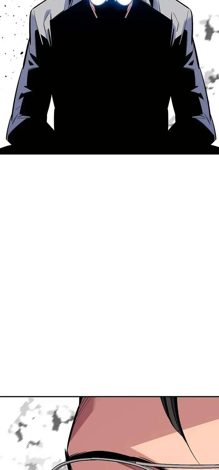 Auto Hunting With My Clones Chapter 115.1 page 20 - 
