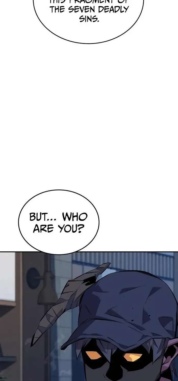 Auto Hunting With My Clones Chapter 115.1 page 3 - 