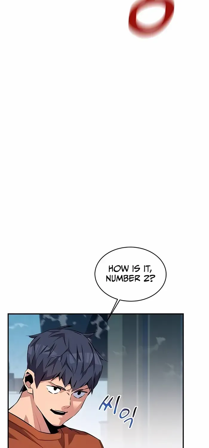 Auto Hunting With My Clones Chapter 115.1 page 27 - 
