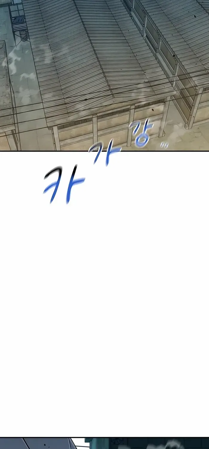 Auto Hunting With My Clones Chapter 115.1 page 37 - 